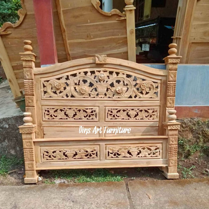 Dipan Rahwana Jati Mentahan