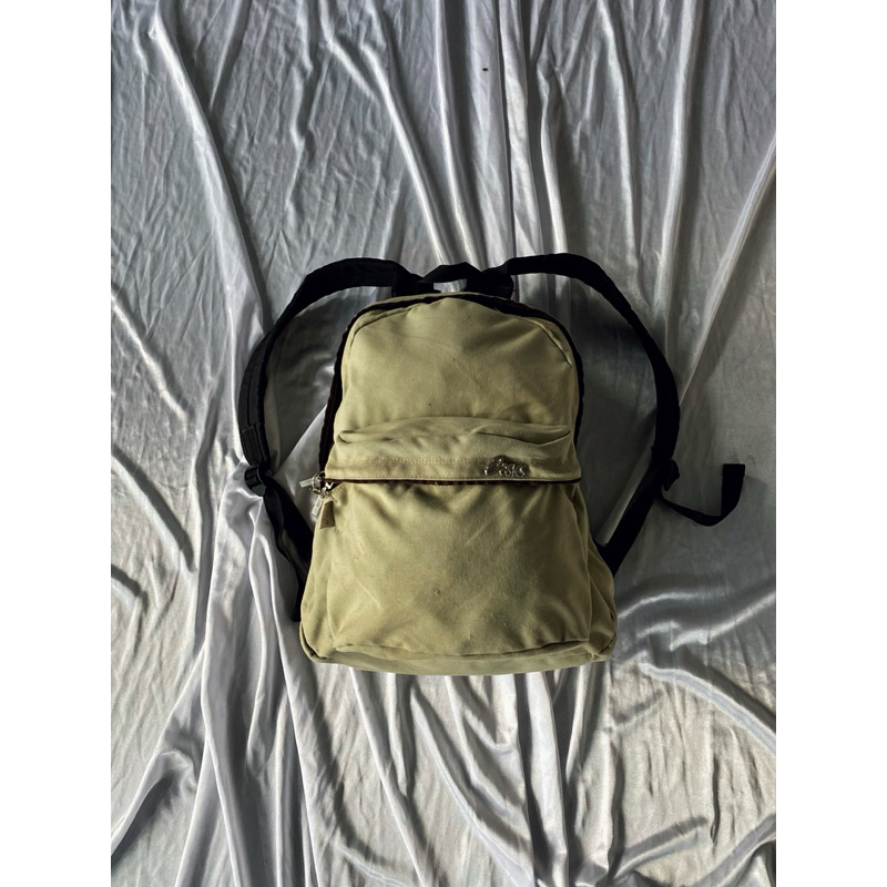tas ransel asics.