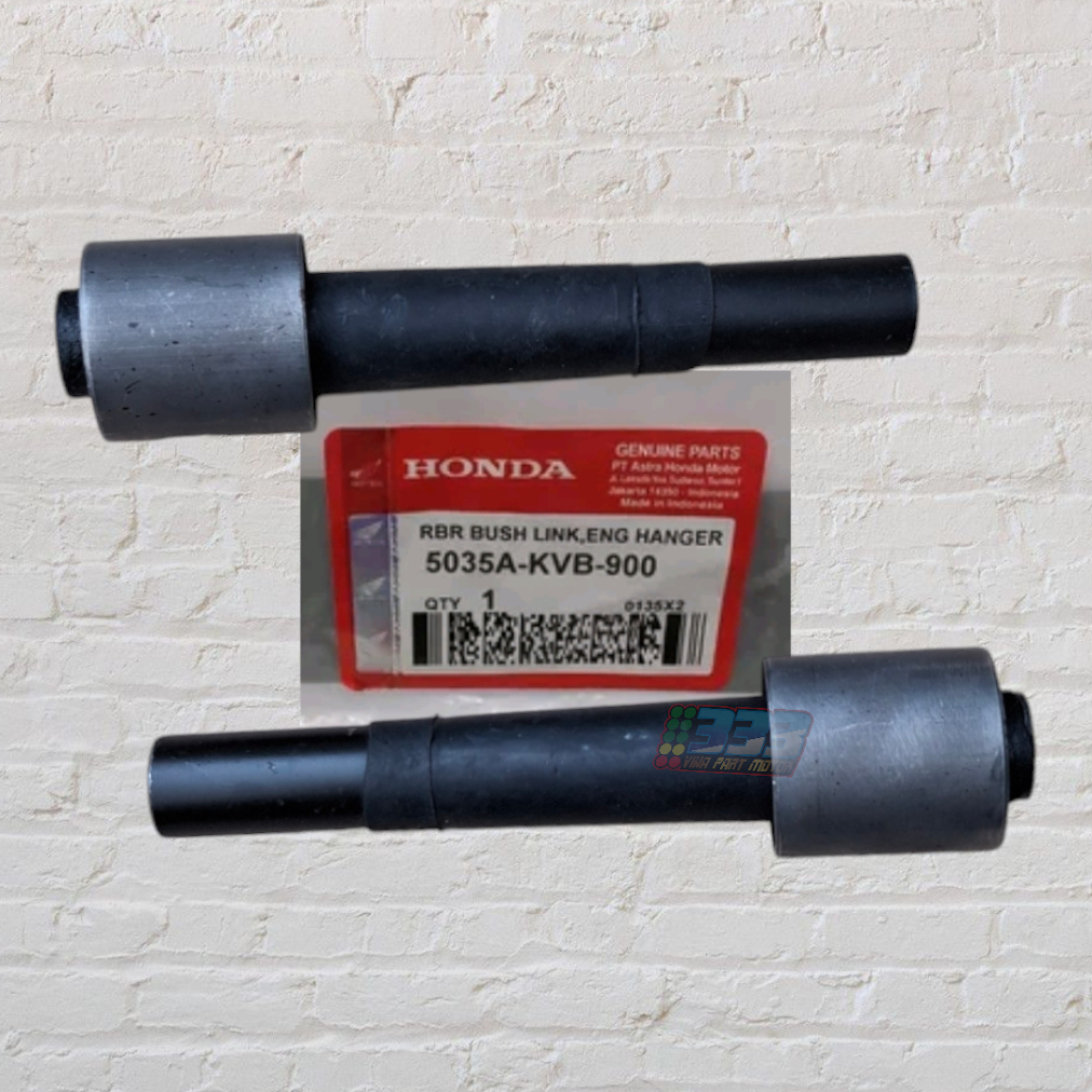 BOSH MOUNTING ARM VARIO 110 OLD VARIO 125 CBS TEKNO SCOOPY BEAT FI BOSH BEDUG VARIO BOSH SWING ARM V