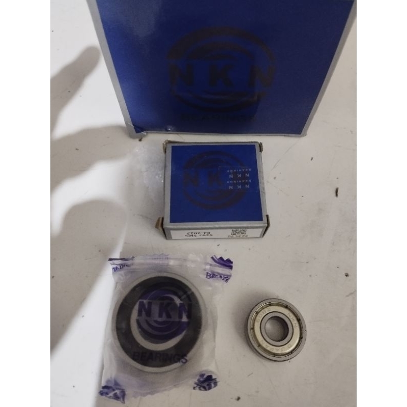 bearing klaher armature cut off besi 14inc bosch gco 2000/(NKN)aher mesin potong besi bosch gco 2000