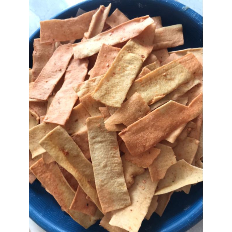 

SLONDOK SUPER MENTAH | pedas manis