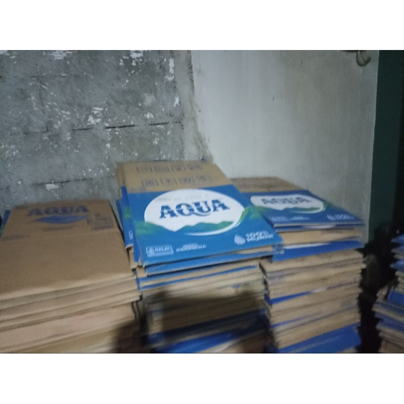 

kardus aqua 1500L kardus Peking