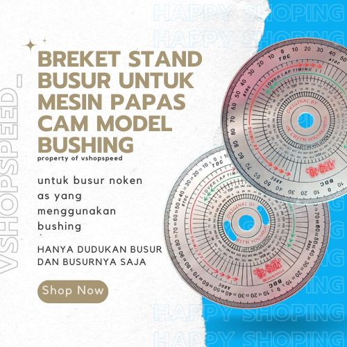 

Busur Derajat Tebal 5 mm 4 mm busur derajat 3 mm busur derajat saja