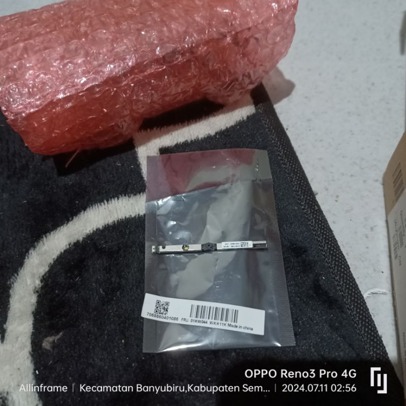 webcam lapptop lenovo 330s-14 330s-15 530s-14 530s-15
 c340-14 c340-15
 s340-14 s340-15
 s530-13
 s5