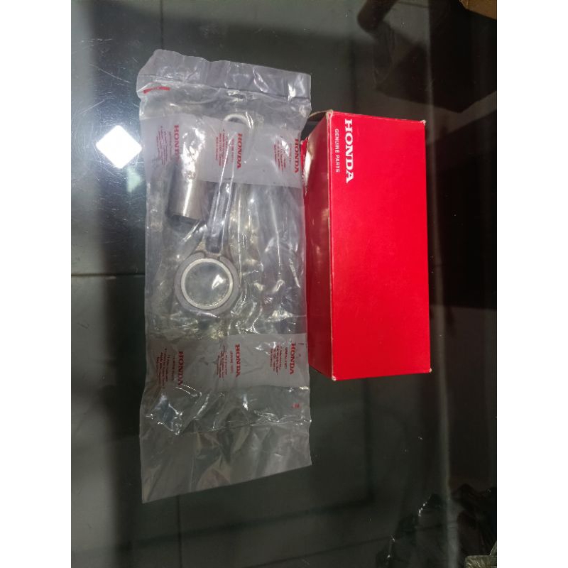 STANG SEHER BEAT FI SCOOPY FI VARIO 110 FI