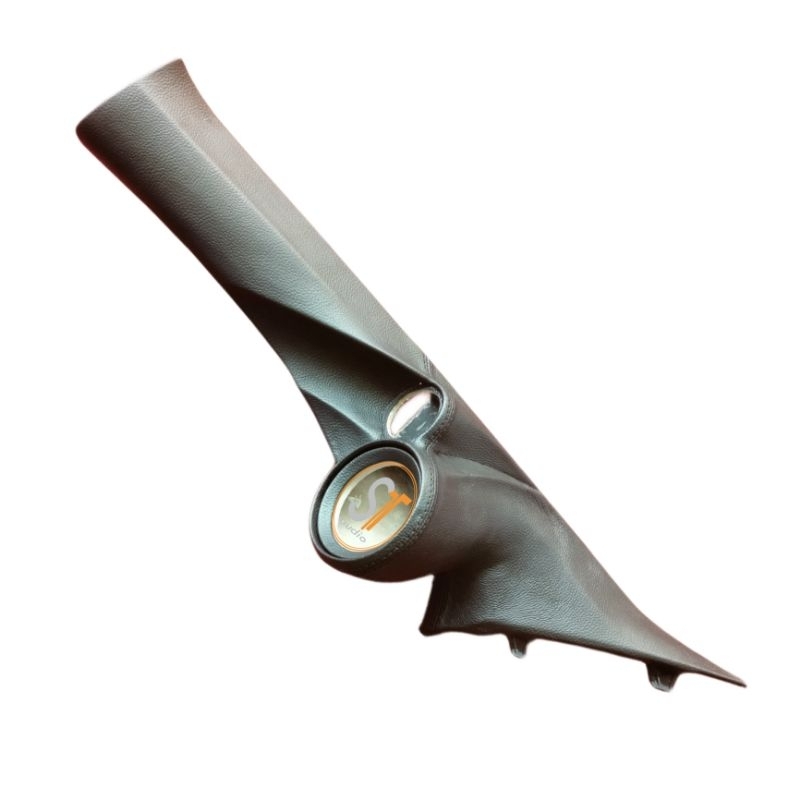 pilar 3 way new agya / ayla 2023 ( pilar ori )