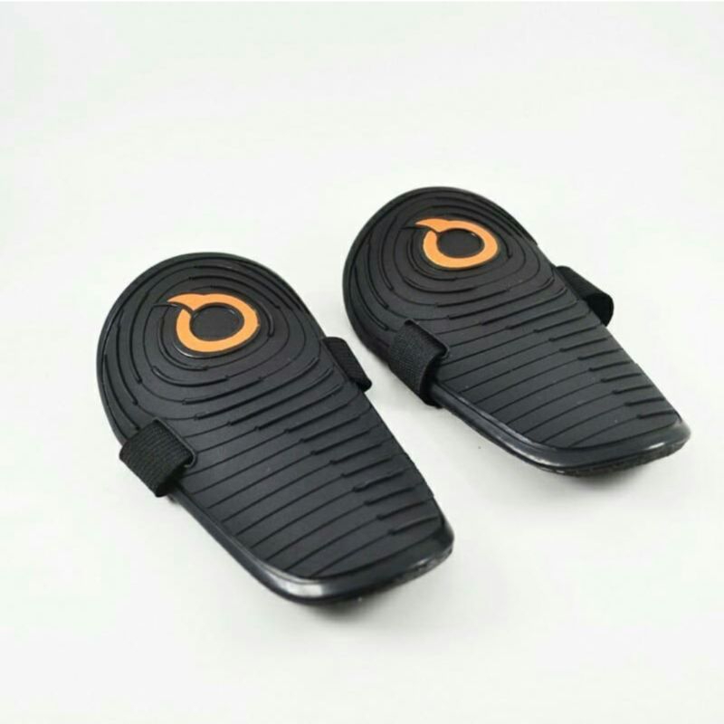 Skin Guard Skin Deker Ortuseight Original