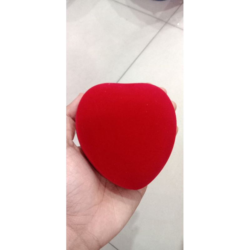 kotak gelang kotak Kalung kotak gelang dan kalung kotak perhiasan set kotak perhiasan beludru