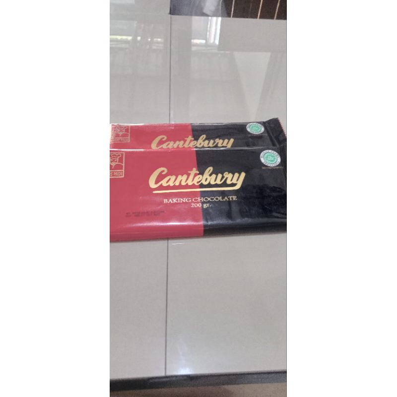 

coklat cantebury 250g