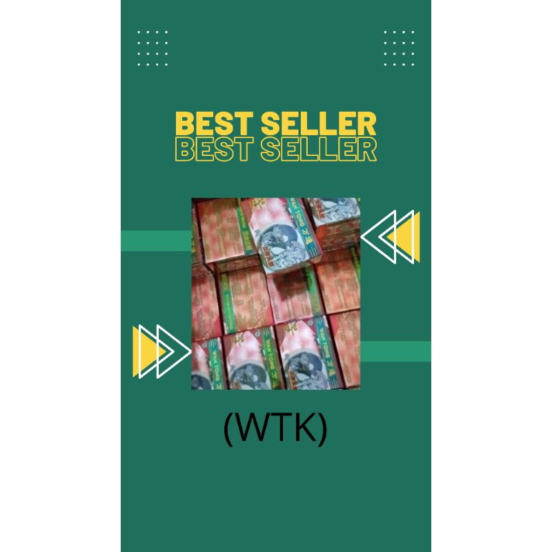 

Stiker keren logo WTk