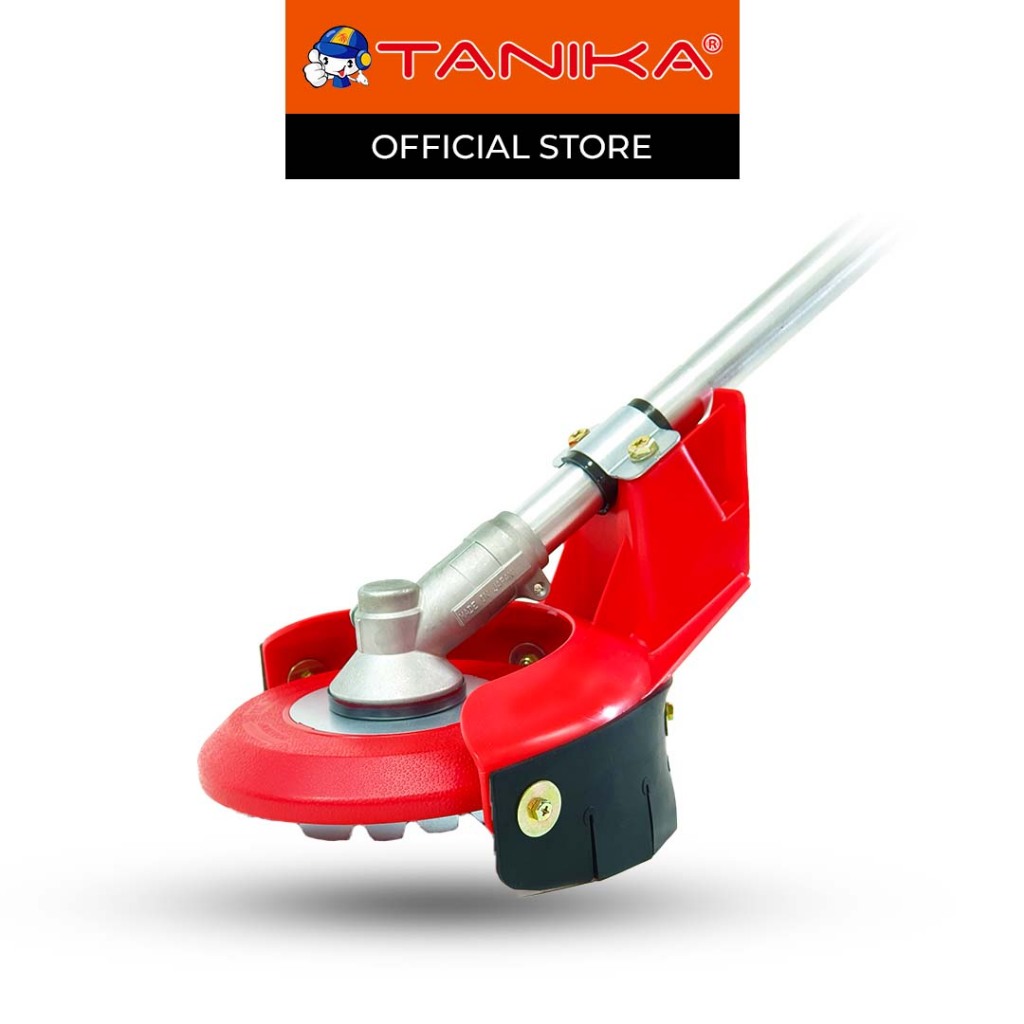 Tanika Weed Killer / Pisau Pencabut Rumput dan Gulma Tanika Weed Killer