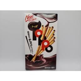 

TOPPO Coklat (12Bks)