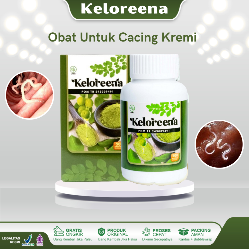 Obat Cacing Kremi Pada Anak, Obat Infeksi Cacing Kremi, Obat Tetes Cacing Kremi, Obat Gatal Anus Cac