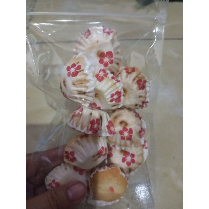 

cemilan murah