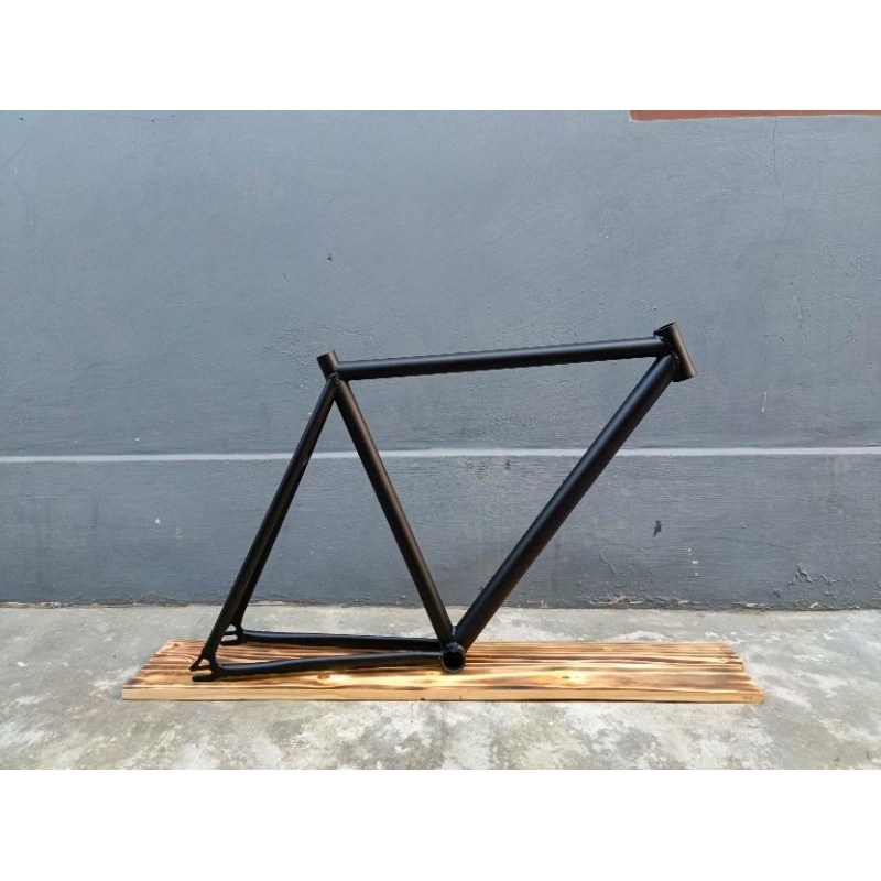 Frame Sepeda Fixie Pursuit