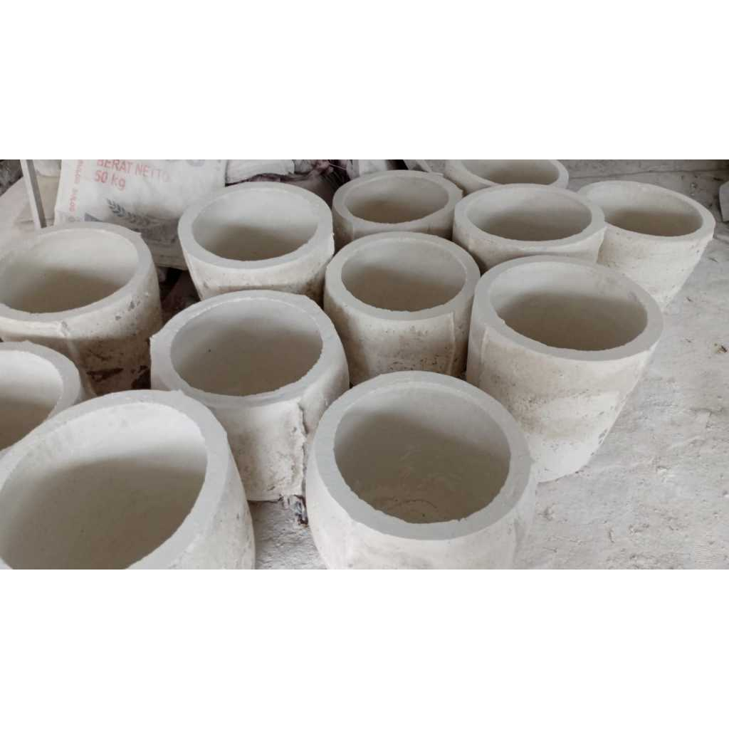 gentong air bak kamar mandi teraso marmer free ongkir jabodetabek dan free packing kayu luar jabodet