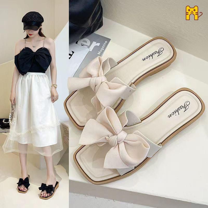 sandal korea sandal wedges baru Sandal Wanita Fashion Korea Import Real Pict Sandal Wanita Korea Kek