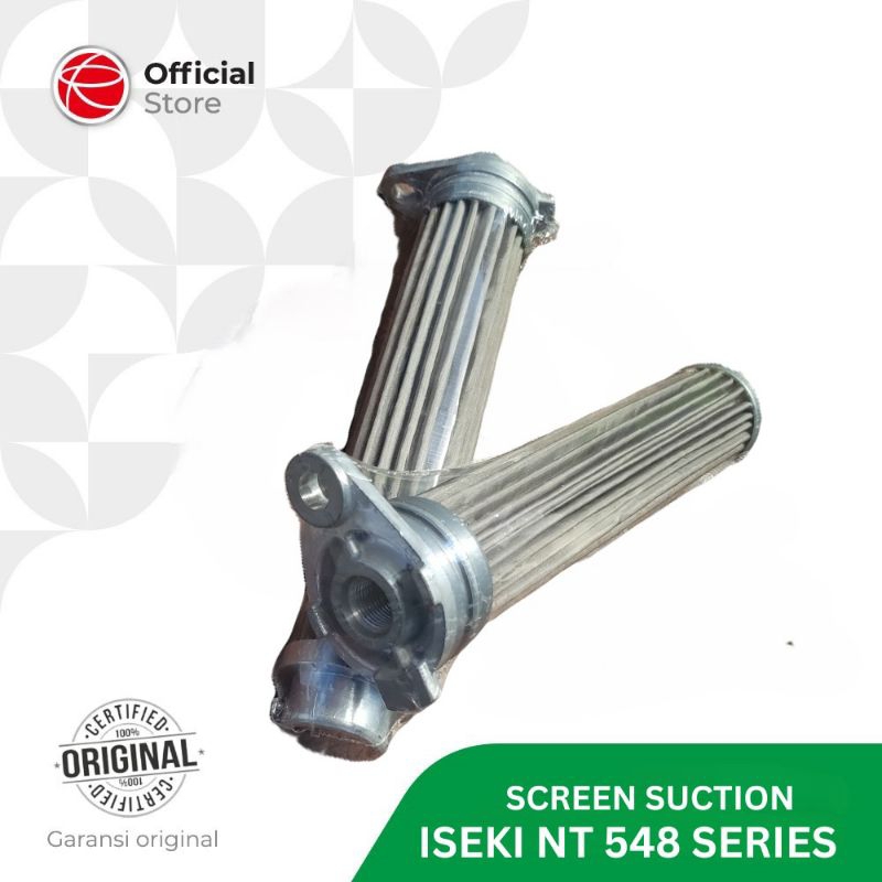 RLPG_FILTER HIDROLIK ISEKI NT548