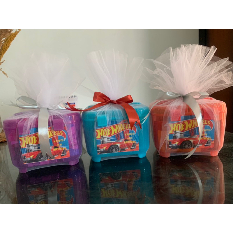 

GOODIE BAG ULANG TAHUN/SNACK ULANG TAHUN/ULANG TAHUN ANAK/BINGKISAN ULANG TAHUN/SOUVENIR MURAH/SOUVENIR ULANG TAHUN MURAH