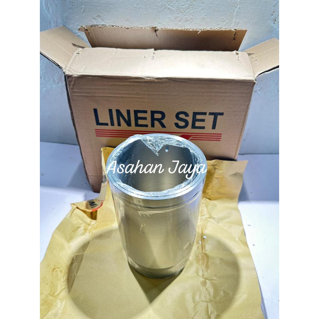 Foring 8DC11 IZUMI / Liner 8DC11 IZUMI