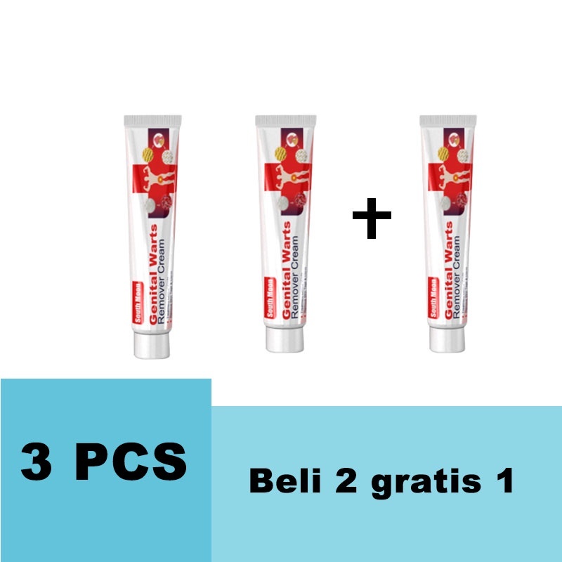 Obat kutil kelamin Obat kutil paling ampuh Penghilang Kutil Kelamin pria Wanita Kutil anus