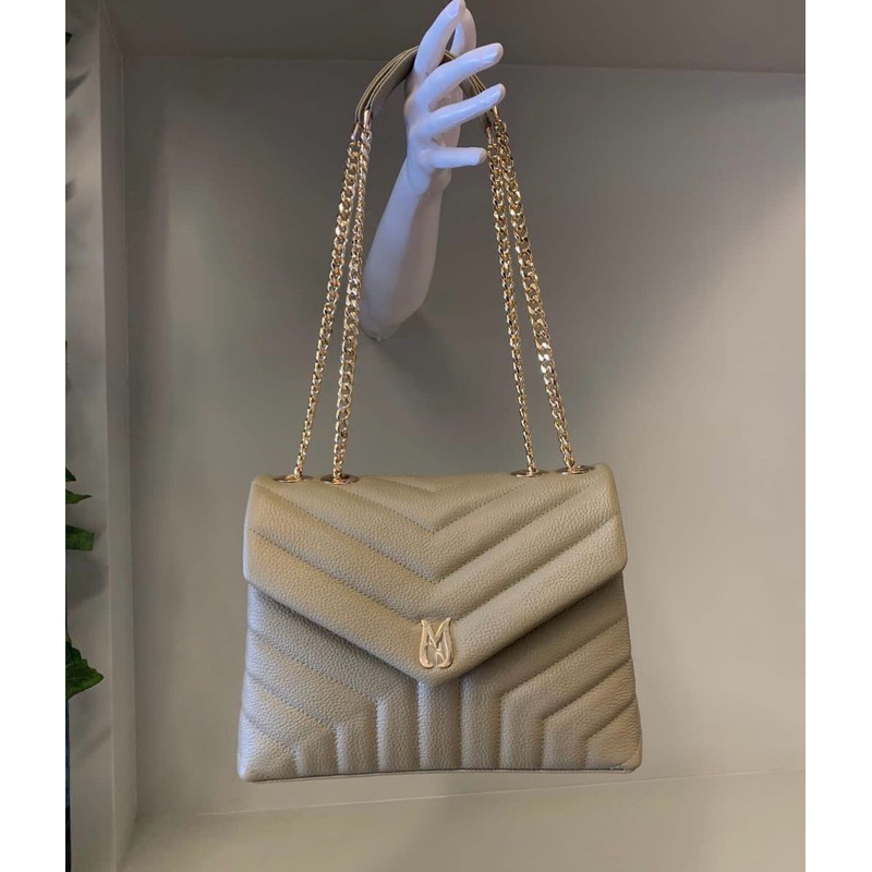 Preloved Mooij Leela Small