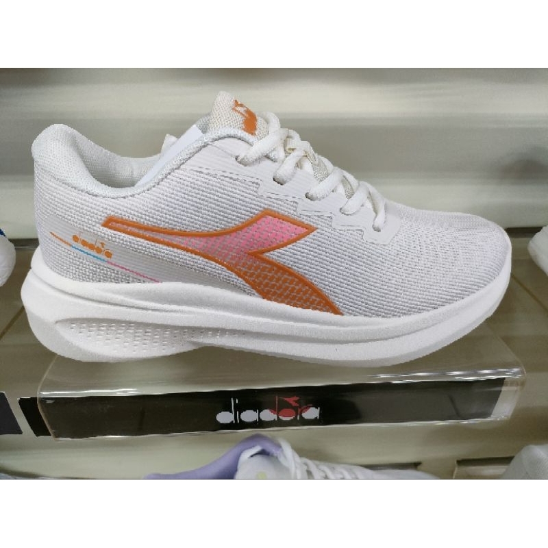 DIADORA MASSIMO RUNNING SPORTS WOMEN