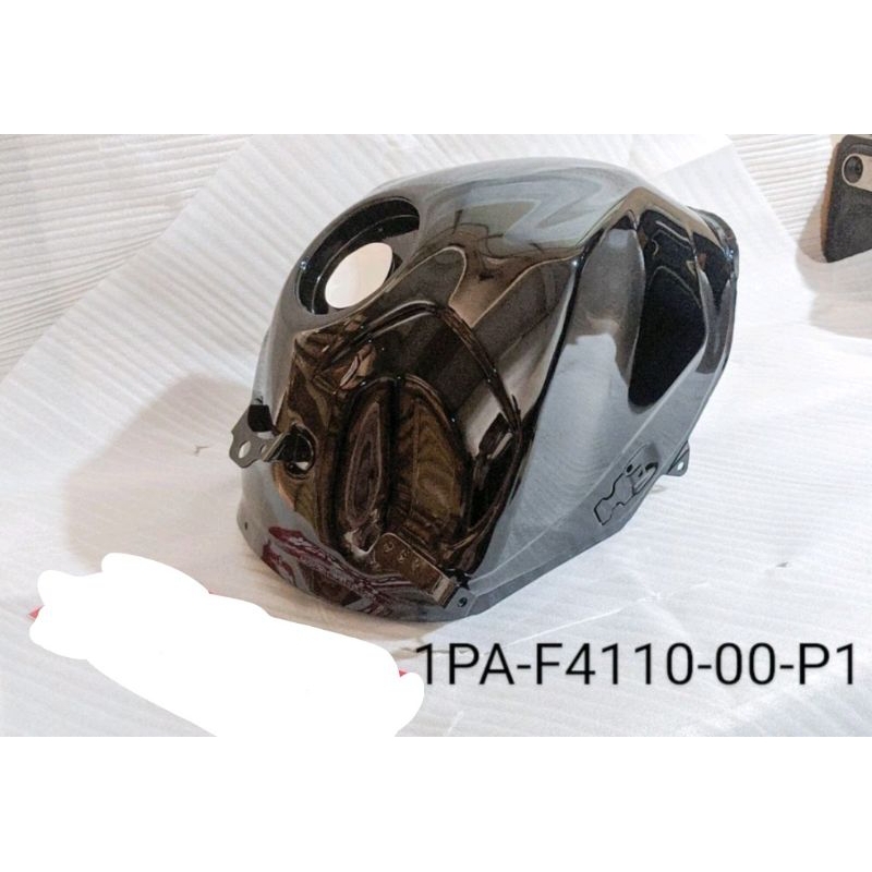 TANGKI bensin VIXION LAMA 2014 2015 ORI ygp