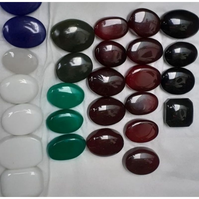 Akik yaman/natural yaman/asli batu yaman