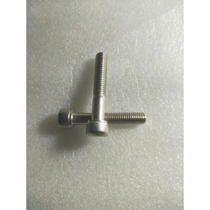 baut behel Scorpio fizr dan rxz catalyzer