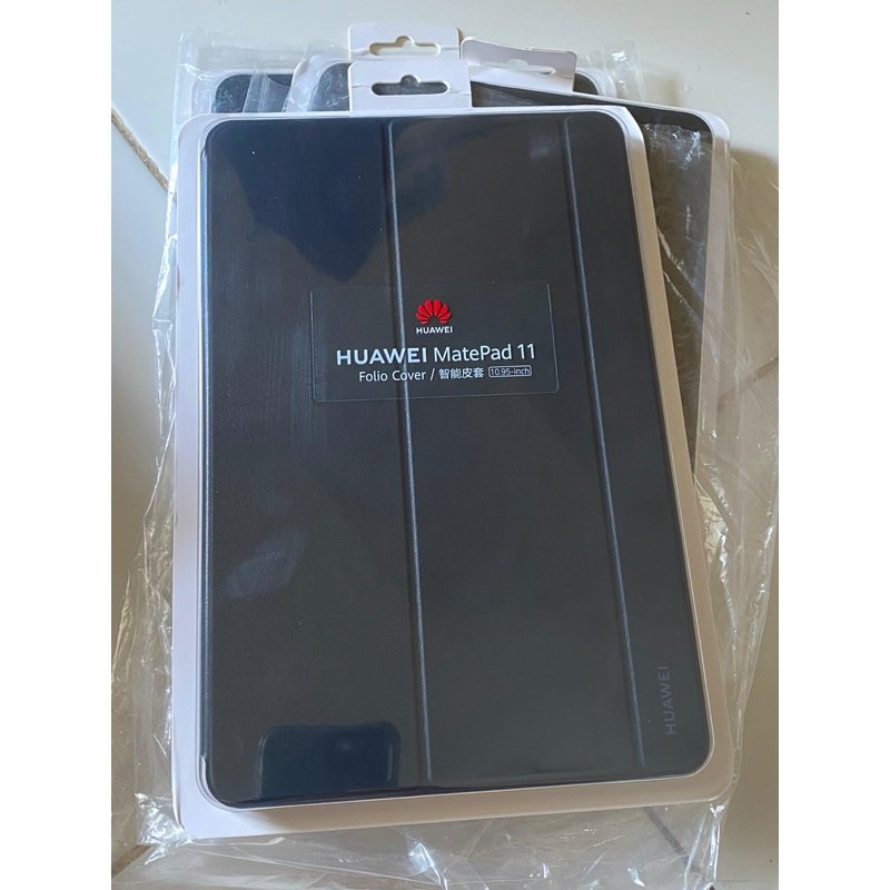 Case & Flip Cover Huawei Matepad 11, 10.4, SE, T8, Nova 9