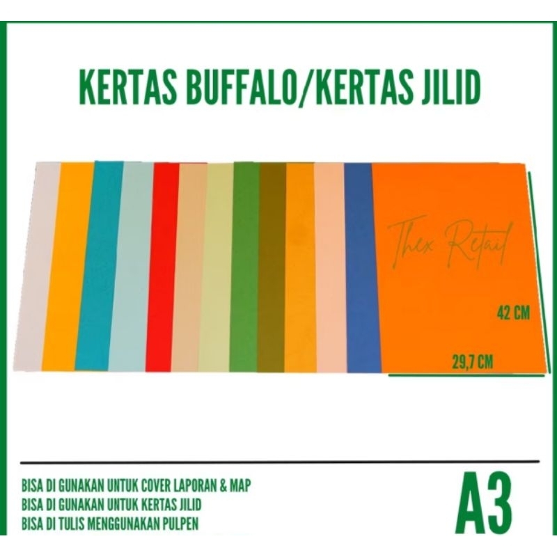 

PRINT A3 BUFALLO A3 HARGA GROSIR
