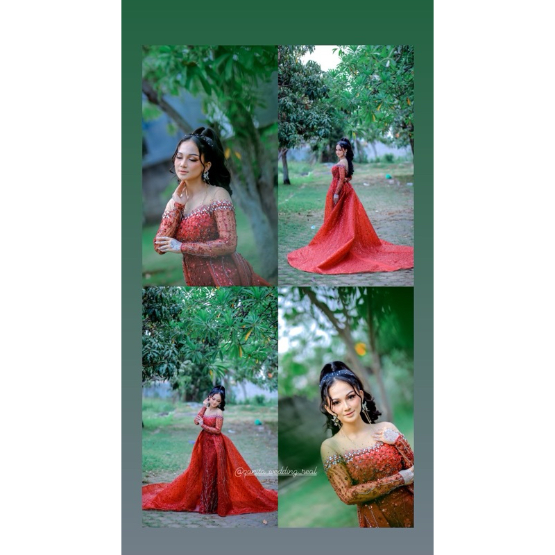 jasa edit Foto Wisuda