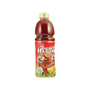 

PUCUK HARUM MINUMAN TEH MELATI BTL 350mL