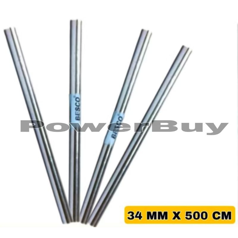 

1roll Sampul Mika Gulung 34x300/Sampul Buku Mika /Sampul Buku Murah