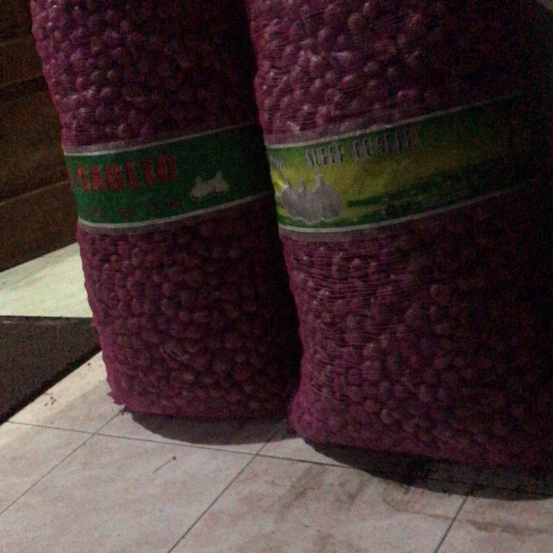 

Grosir / Partai berat per karung 25kg