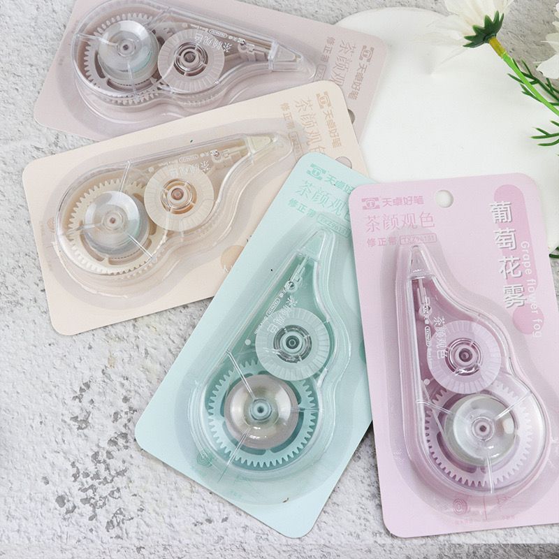 

FagroShop Tipx Kertas Roll 6230043