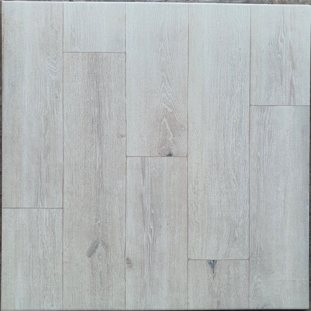 Platinum Ceramics - 40X40 - Alaska - Matt - Keramik Lantai (Khusus D.I.Yogyakarta)