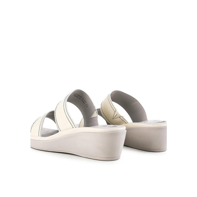 Obermain Sandal Wanita Wedges Mia Febbie