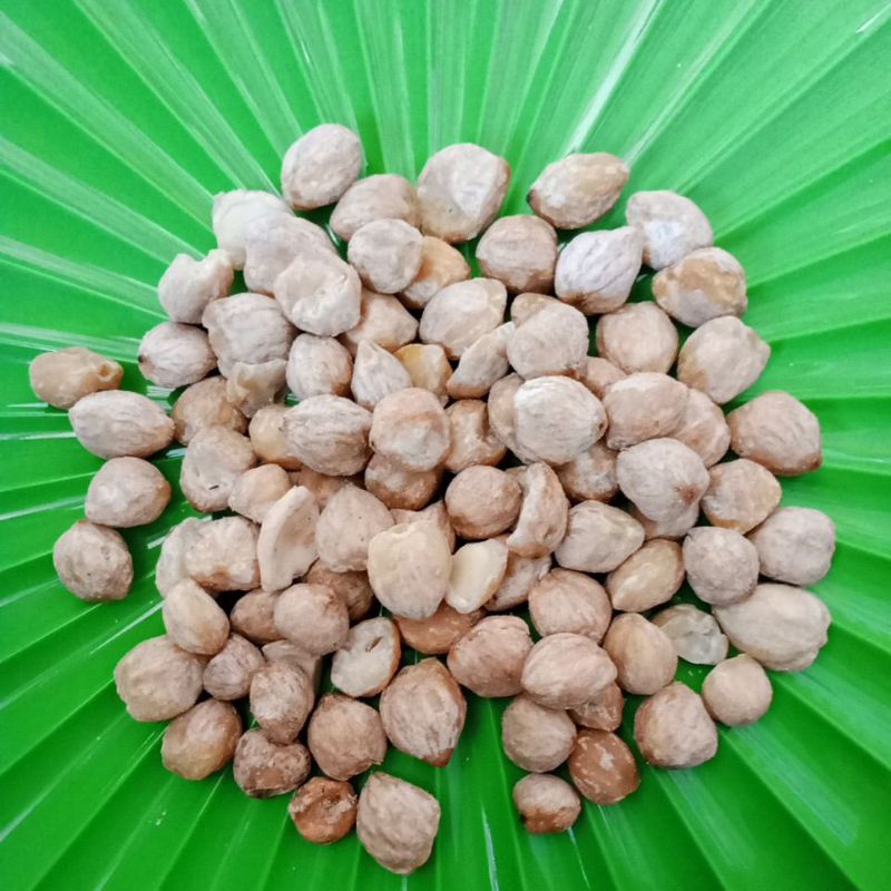 

KEMIRI /JUAL KEMIRI GELONDONGAN /KEMIRI GELONDONGAN /KEMIRI /COD