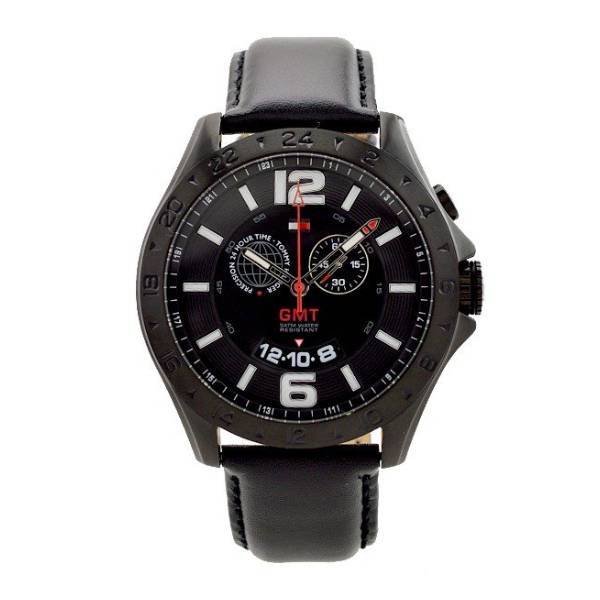 Tommy Hilfiger Baron Men Watch Original