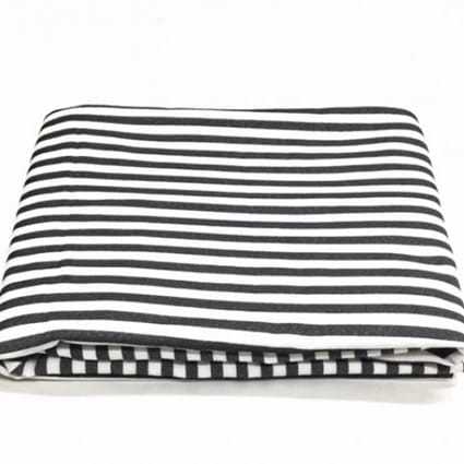 Selimut Medis / Selimut Belang / Selimut Pasien Standard