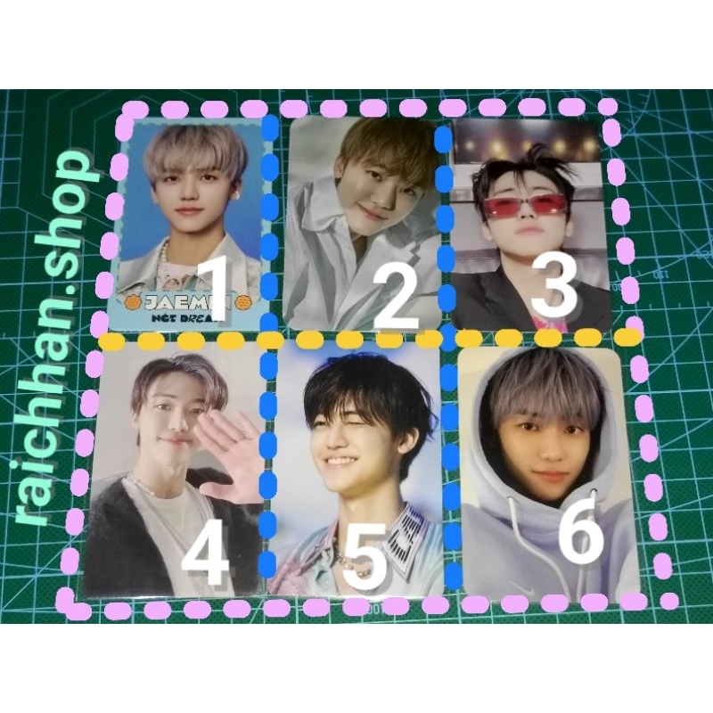 official pc jaemin nct dream dicon wink candy agent hot sauce hoodie