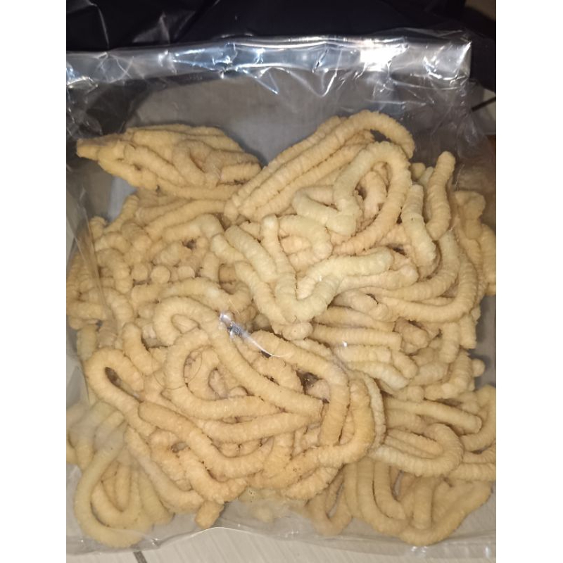 

UnthukYuyu/unthukcacingmakanankhasjawamanisgurihrenyahnagih