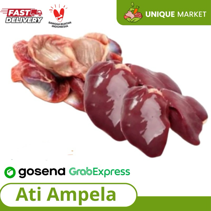 

Ati Ampela