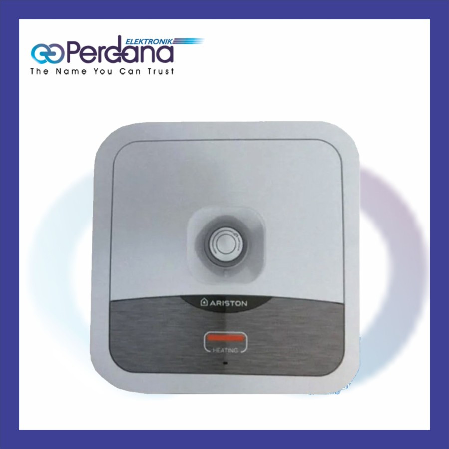 WATER HEATER ARISTON 15L AN215R 350ID