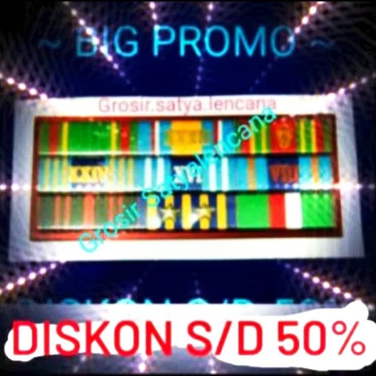 Nararya AD,32,Bantala,24,16,8,Gom.9,Seroja,Dharma Nusa