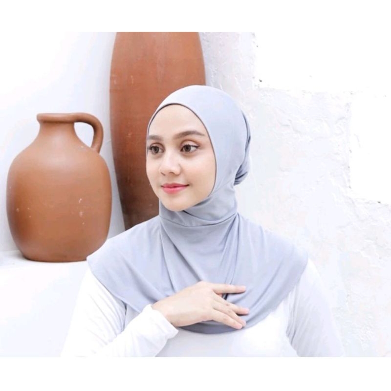 Ciput ninja premium resleting ciput resleting Ciput elegan ciput simpel Ciput Jersey Ciput daleman k