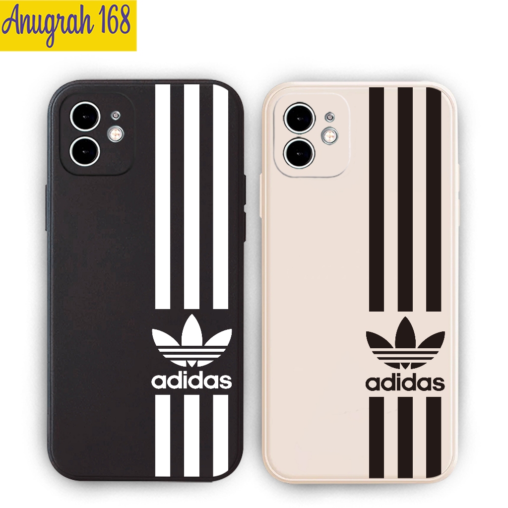 CASE SPORT LOGO COMPATIBLE HP INFINIX SMART4/5/6/RAM2GB/3GB/7/HOT 9PLAY/10/10PLAY/11PLAY/12