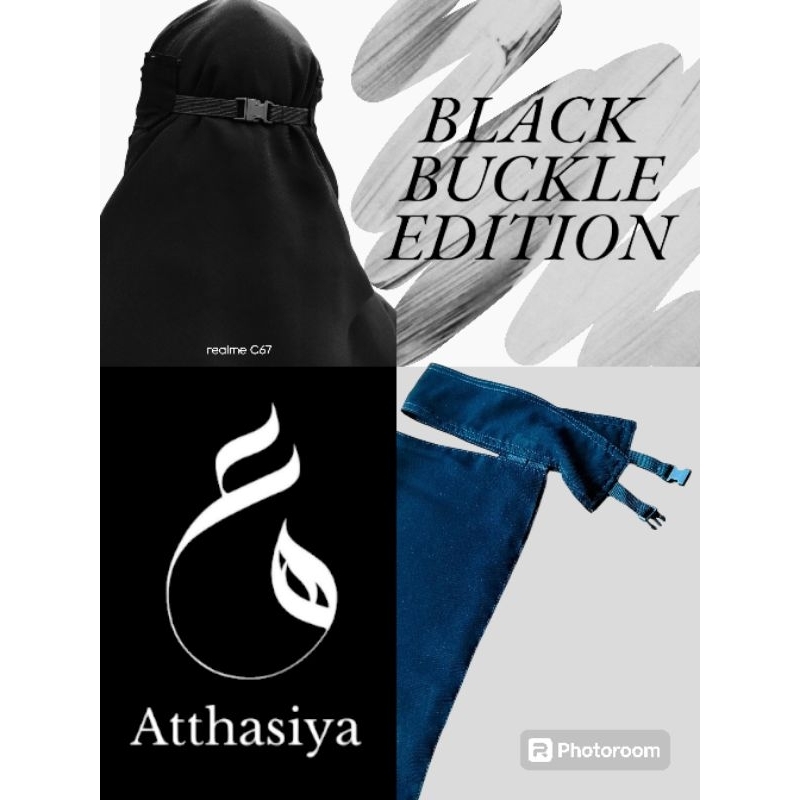 CADAR BUCKLE.CADAR DUBAI.NIQOB VIRAL.CADAR SAUDI.CADAR DUBAI. CADAR MODEL BARU.CADAR TERBARU.CADAR P